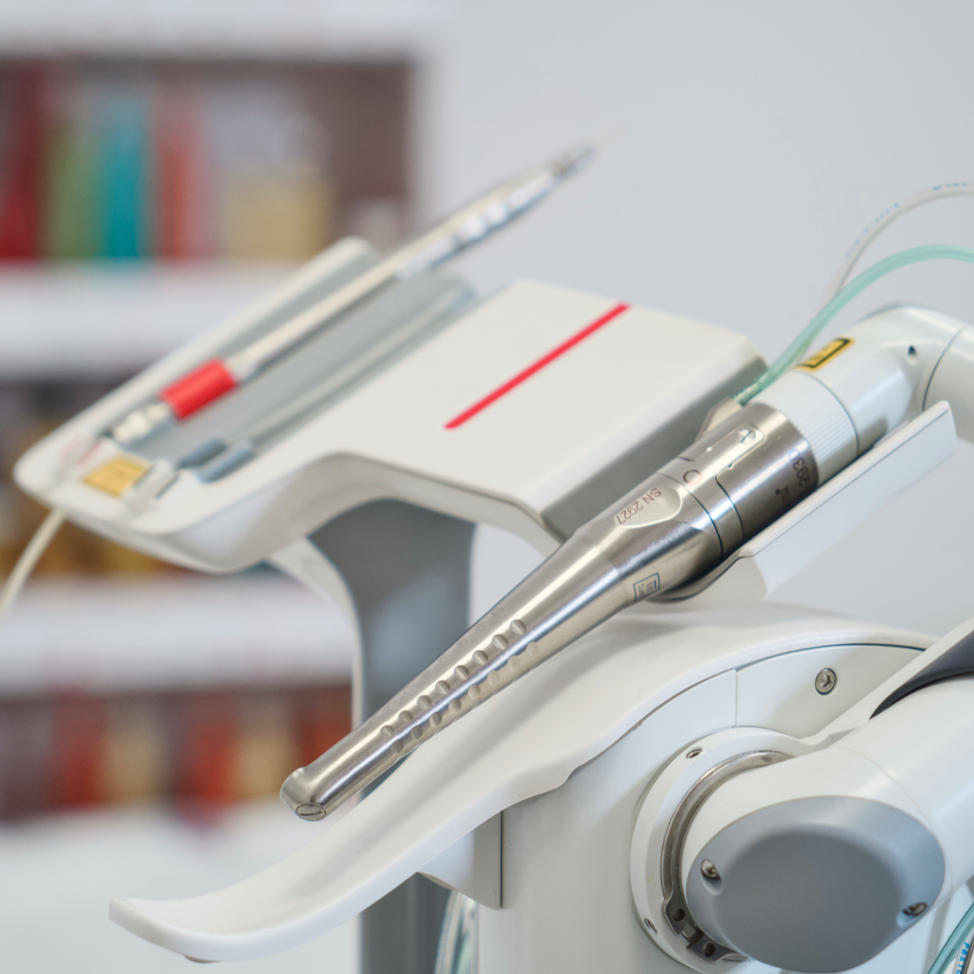 Clinica M&M Dental Constanța — 8
