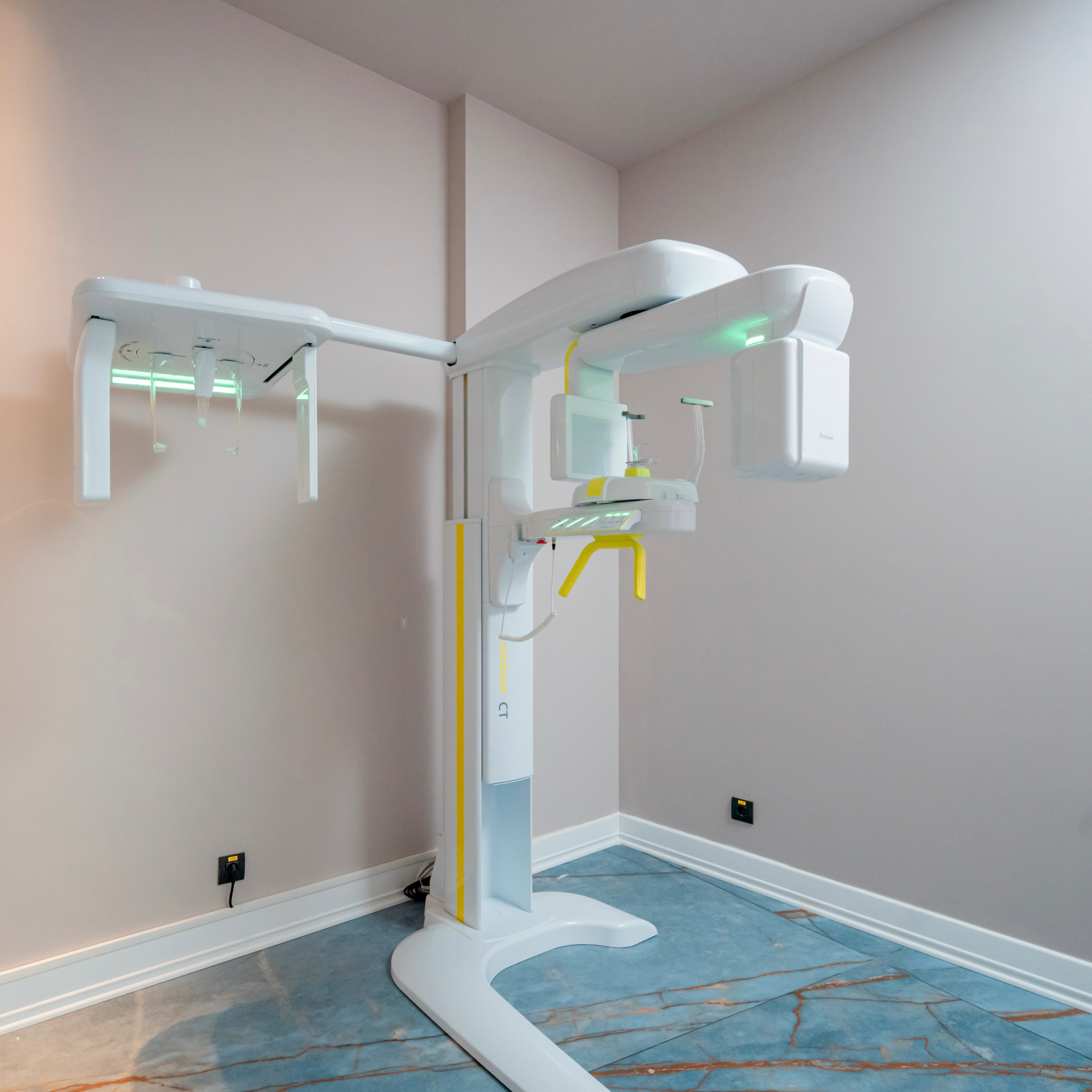 Clinica M&M Dental București — 16