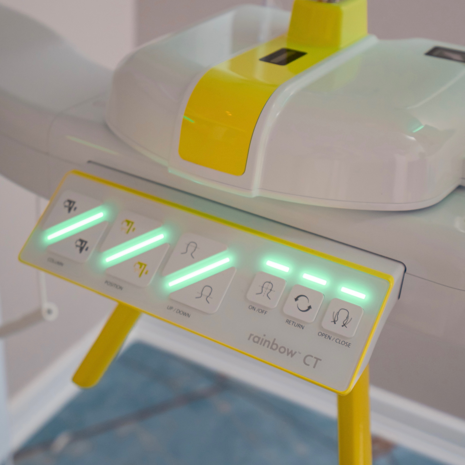 Clinica M&M Dental București — 15