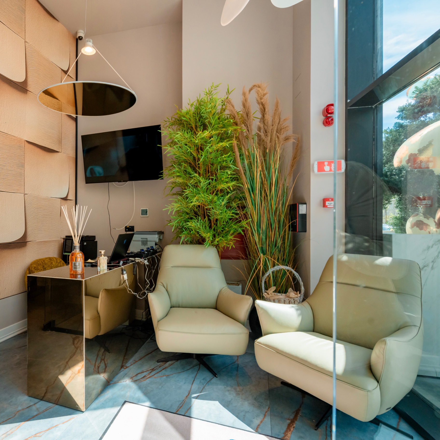 Clinica M&M Dental București — 11
