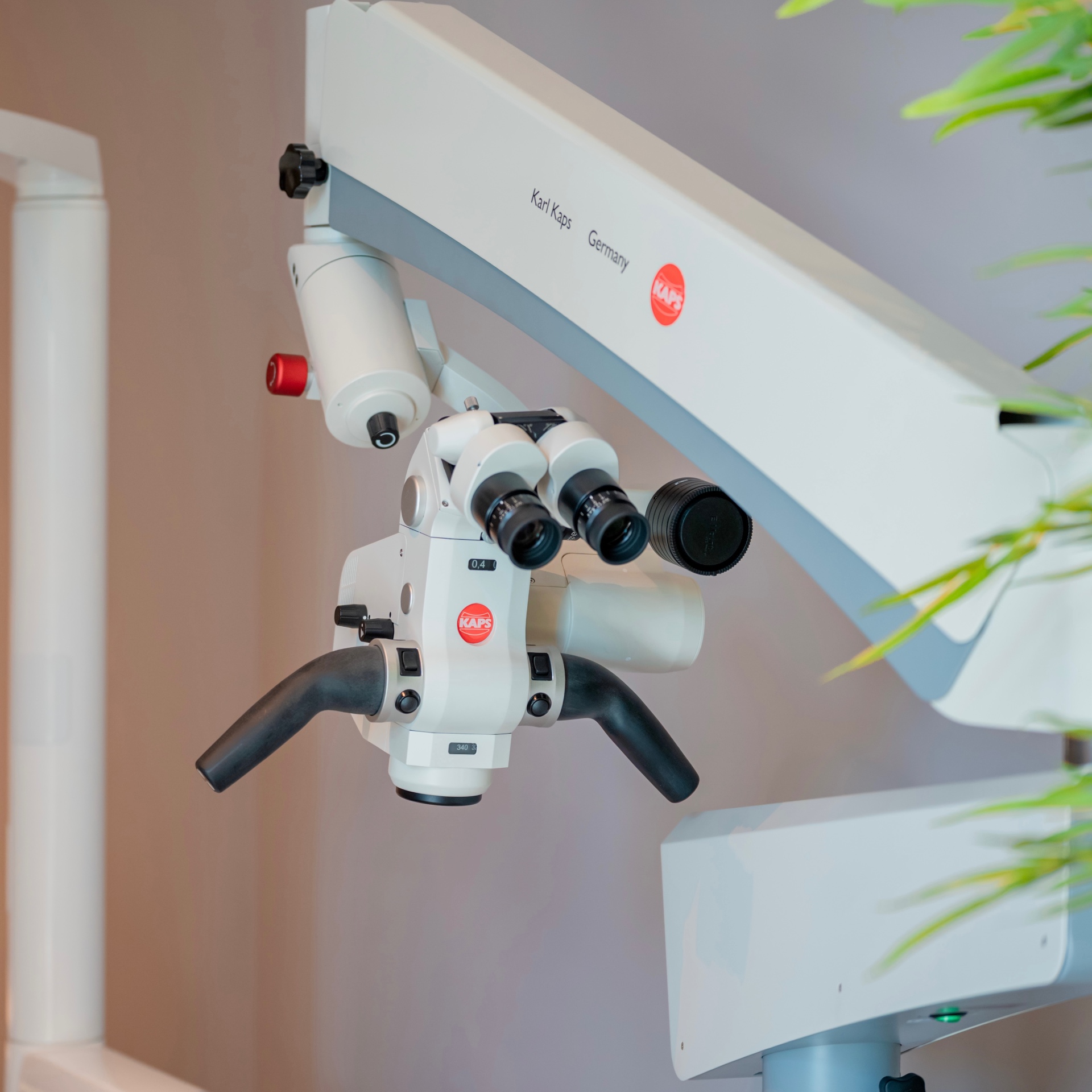 Clinica M&M Dental București — 14