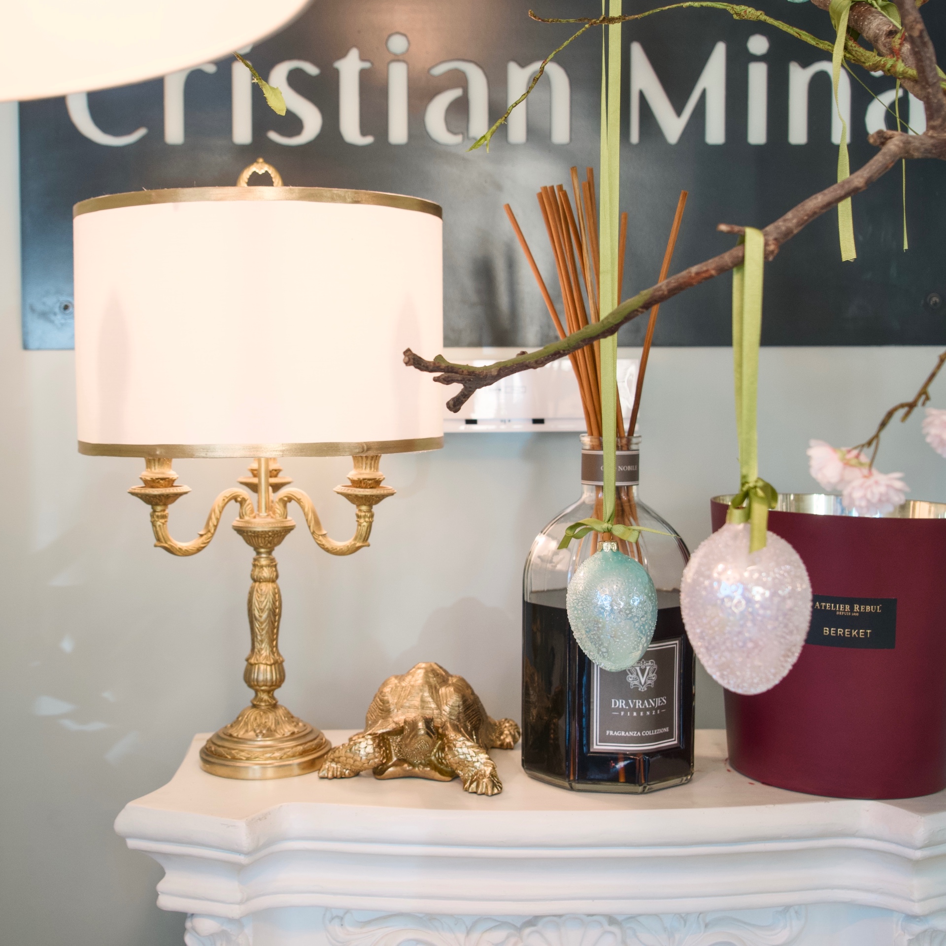 Clinica M&M Dental Constanța — 7