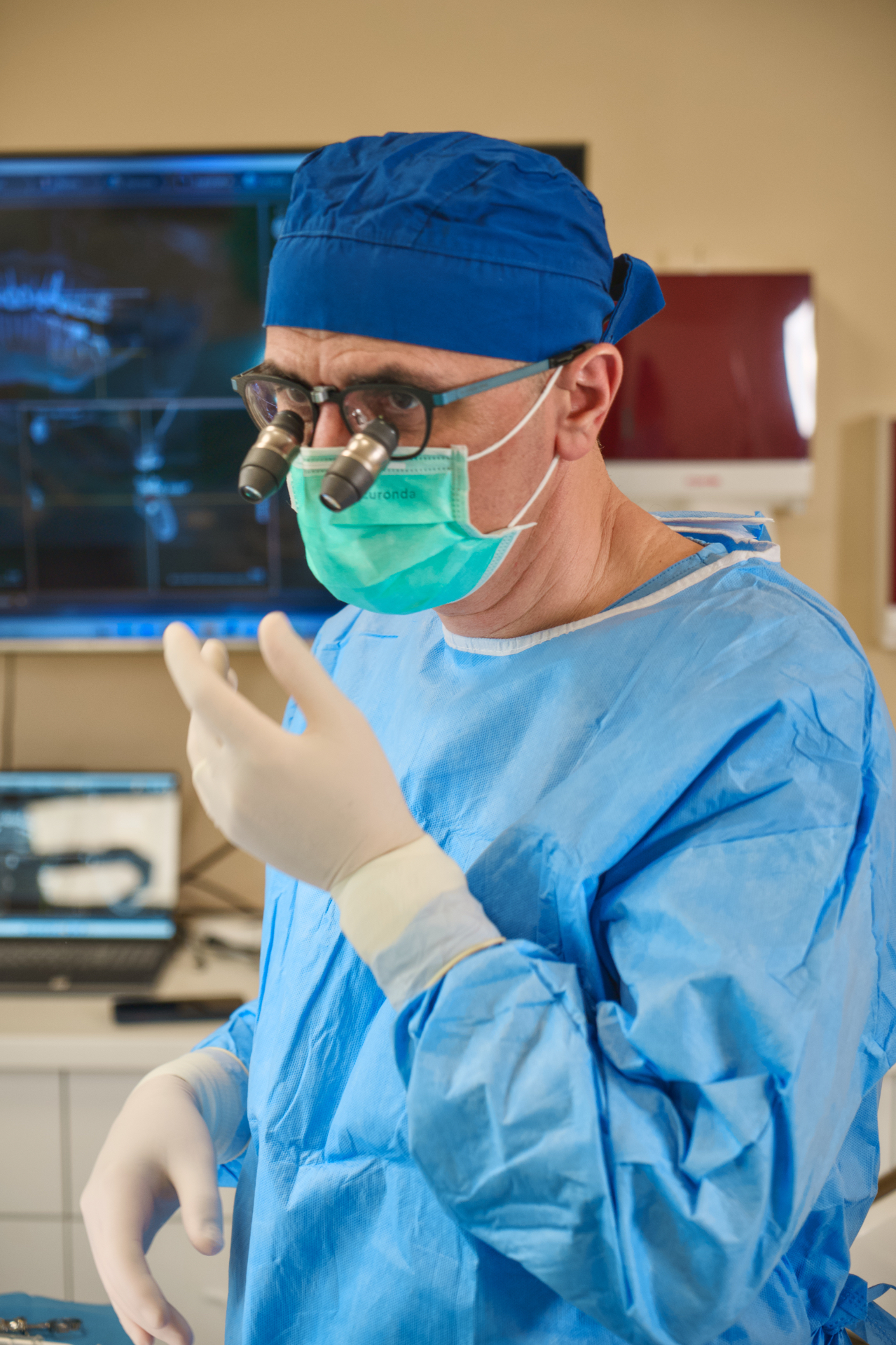 Clinica M&M Dental Constanța — 7